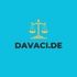 davaci.de