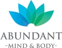 Abundant Mind and Body