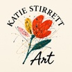 Katie Stirrett Art