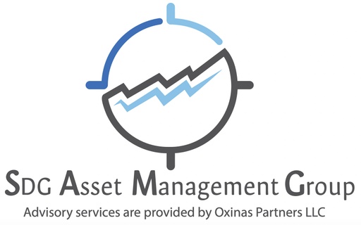 SDG Asset Management Group LLC