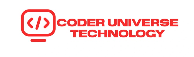 Coder Universe Technology