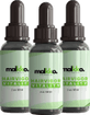 HairVigor Vitality™ Hair Formula