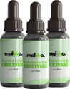HairVigor Vitality™ Hair Formula
