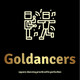 Goldancers