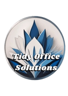 Tidy Office Solutions