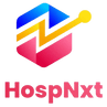 HospNxt