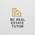 BC Real Estate Tutor