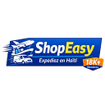Shop Easy