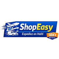 Shop Easy