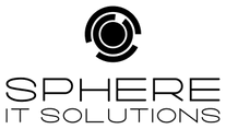 Sphere IT Solutions