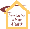Innovation Home Health