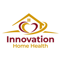 Innovation Home Health
