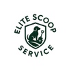 Elite Scoop Service
