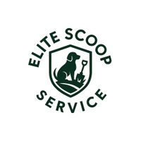 Elite Scoop Service