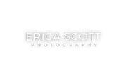 Erica Scott Photography