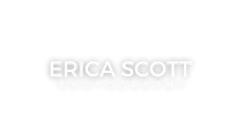 Erica Scott Photography