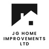 J.G Home Improvements