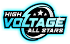 High Voltage All Stars