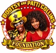 Bootsy Collins Foundation