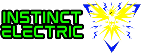 INSTINCT ELECTRIC
