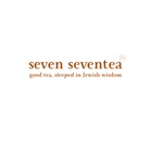 Seven seventea