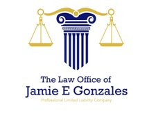 The Law Office of Jamie E Gonzales, PLLC