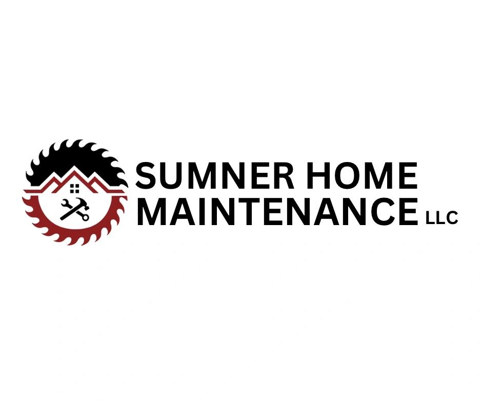 sumner-home-maintenance