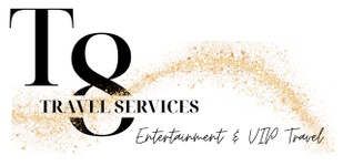 T8 Travel Services