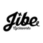 jibe bike