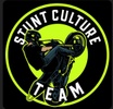 Stunt Culture Team 