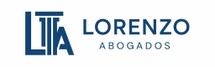 LORENZO ABOGADOS LAW FIRM