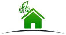 Smart Renovators