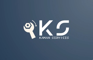 Kaman Services