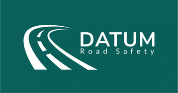 Datum Road Safety