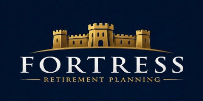Fortress Retirement Planning