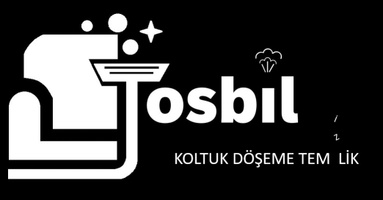 TOSBİL
Koltuk Döşeme Yıkama