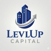 LevlUp Capital
