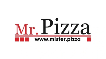 Mr. Pizza