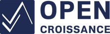 open-croissance.com
