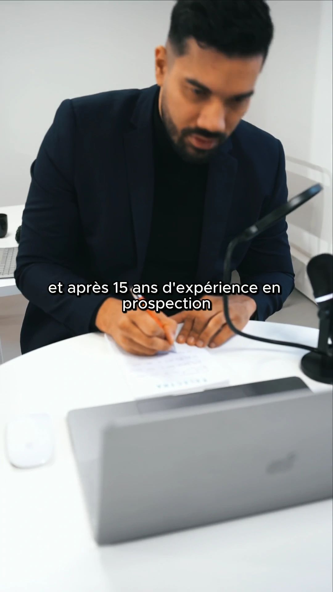https://img1.wsimg.com/isteam/ip/2d71e90b-87e2-4a0f-87a3-df8e408d979f/thumbnails/thumbnail-c6b9e71d-54a7-452f-ae02-50f98d1d8c7c.png