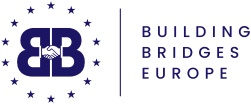 Building Bridges Europe