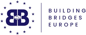 Building Bridges Europe