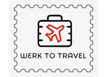 Werk to Travel