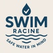 Swim Racine