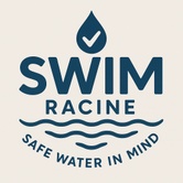 Swim Racine