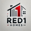Red1 Homes