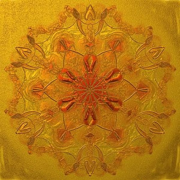 image5