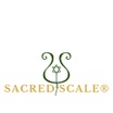 Sacred Scale