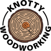 Knotty Woodworking