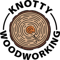 Knotty Woodworking